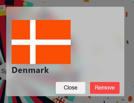 random country generator wheel