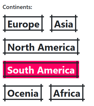 random country generator wheel