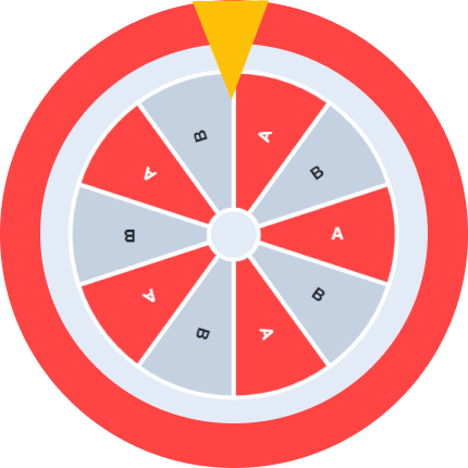 What SCP are You? Spin the Wheel - Random Picker