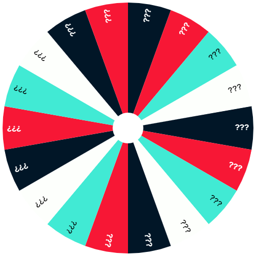 mlb team wheel