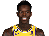 Random nba deals player generator